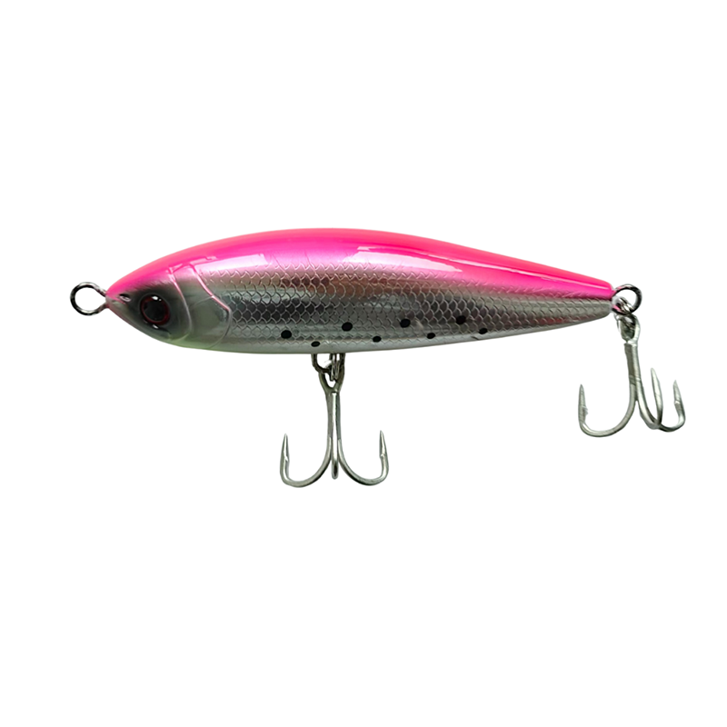 FISHKOOL BANANA PENCL pencil hard bait fishing lure