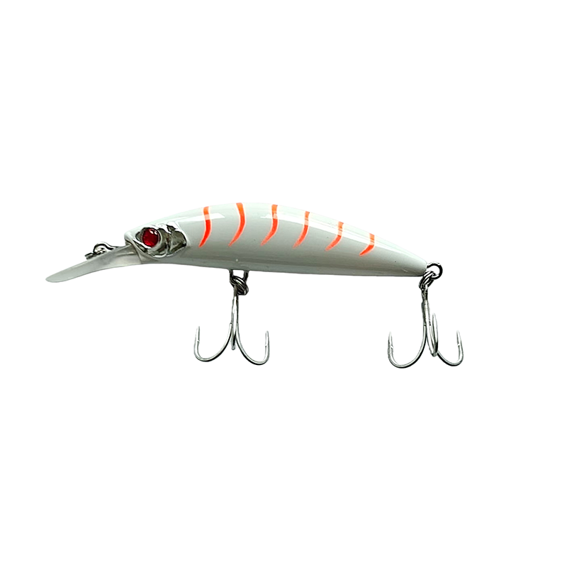 FISHKOOL FLASH MINNOW minnow hard bait fishing lure